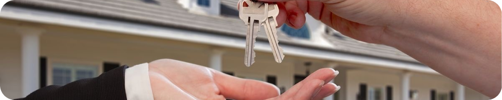 Private Property Owners