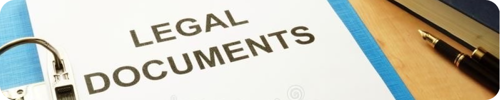 Related and Regulated Entities